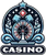vibebet