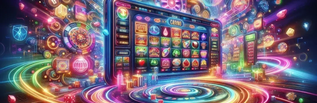 vibebet